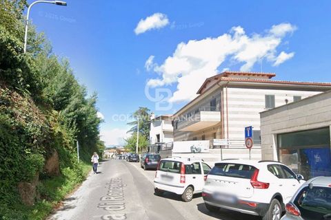 Apartament a Sutri, Viterbo, Sutri - € 120.000 | Ref: CBI034-30-309 - foto 4