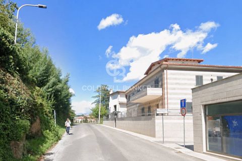 Apartament a Sutri, Viterbo, Sutri - € 120.000 | Ref: CBI034-30-309 - foto 7