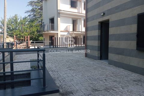 Apartament a Sutri, Viterbo, Sutri - € 120.000 | Ref: CBI034-30-309 - foto 9