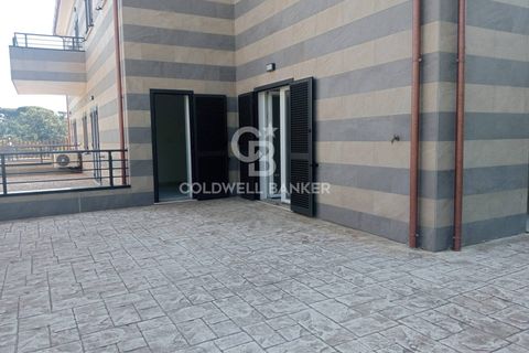 Apartament a Sutri, Viterbo, Sutri - € 120.000 | Ref: CBI034-30-309 - foto 10