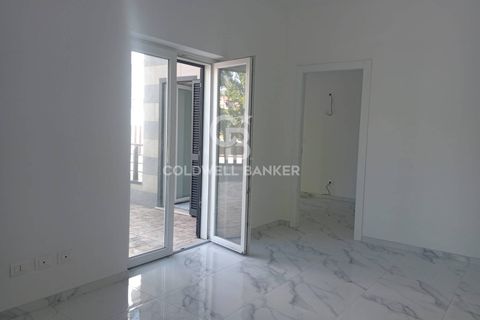 Apartament a Sutri, Viterbo, Sutri - € 120.000 | Ref: CBI034-30-309 - foto 11