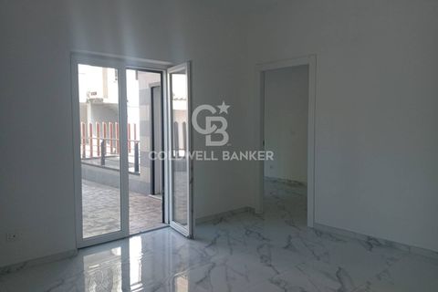 Apartament a Sutri, Viterbo, Sutri - € 120.000 | Ref: CBI034-30-309 - foto 12
