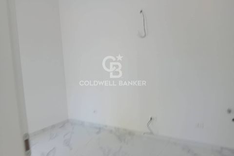 Apartament a Sutri, Viterbo, Sutri - € 120.000 | Ref: CBI034-30-309 - foto 14