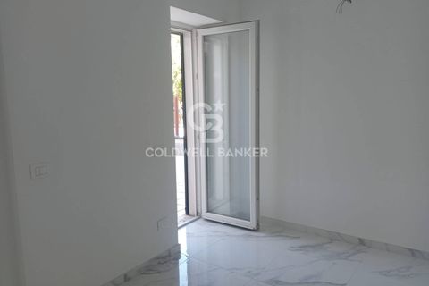 Apartament a Sutri, Viterbo, Sutri - € 120.000 | Ref: CBI034-30-309 - foto 15