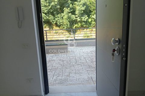 Apartament a Sutri, Viterbo, Sutri - € 120.000 | Ref: CBI034-30-309 - foto 17