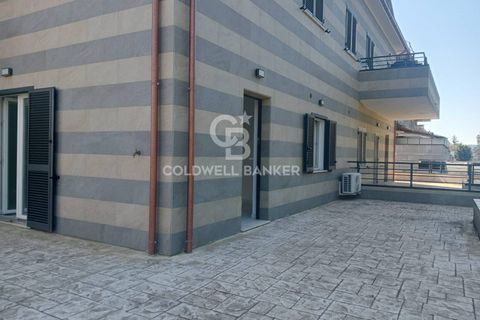 Apartament a Sutri, Viterbo, Sutri - € 120.000 | Ref: CBI034-30-309 - foto 18