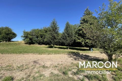 Masia a Ceyroux, Creuse, Ceyroux - € 680/mes | Ref: 1685 - foto 2