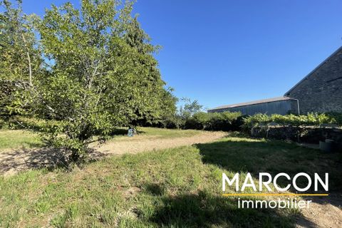 Masia a Ceyroux, Creuse, Ceyroux - € 680/mes | Ref: 1685 - foto 3