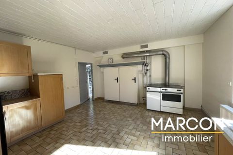 Masia a Ceyroux, Creuse, Ceyroux - € 680/mes | Ref: 1685 - foto 7