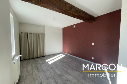 Masia a Ceyroux, Creuse, Ceyroux - € 680/mes | Ref: 1685 - foto 9