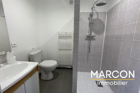 Masia a Ceyroux, Creuse, Ceyroux - € 680/mes | Ref: 1685 - foto 10