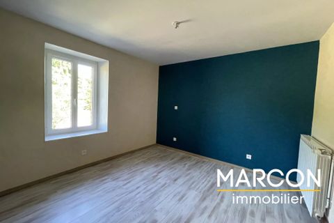 Masia a Ceyroux, Creuse, Ceyroux - € 680/mes | Ref: 1685 - foto 12