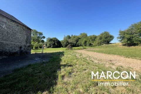Masia a Ceyroux, Creuse, Ceyroux - € 680/mes | Ref: 1685 - foto 16