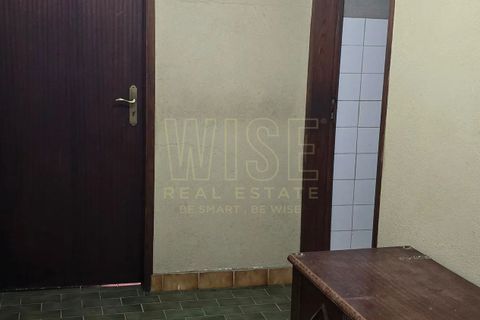 Byhus i Seia, Guarda, Seia - € 50.000 | Ref: RS-MOR-00008 - foto 4