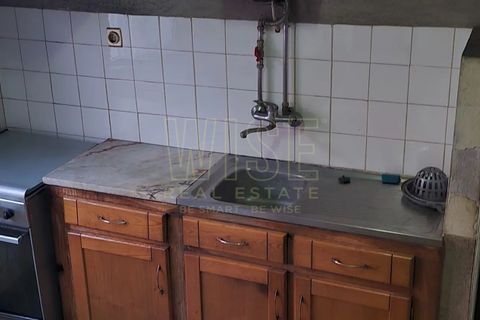 Byhus i Seia, Guarda, Seia - € 50.000 | Ref: RS-MOR-00008 - foto 5