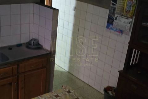 Byhus i Seia, Guarda, Seia - € 50.000 | Ref: RS-MOR-00008 - foto 6