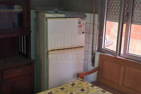 Byhus i Seia, Guarda, Seia - € 50.000 | Ref: RS-MOR-00008 - foto 7