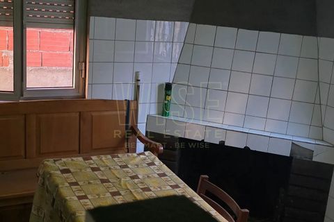 Byhus i Seia, Guarda, Seia - € 50.000 | Ref: RS-MOR-00008 - foto 8