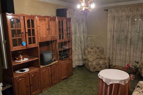 Byhus i Seia, Guarda, Seia - € 50.000 | Ref: RS-MOR-00008 - foto 9