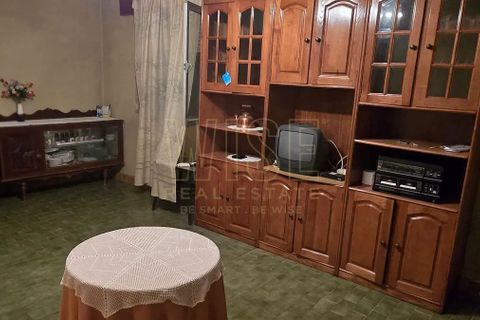 Byhus i Seia, Guarda, Seia - € 50.000 | Ref: RS-MOR-00008 - foto 10