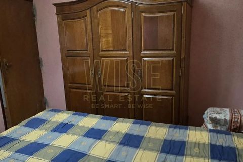 Byhus i Seia, Guarda, Seia - € 50.000 | Ref: RS-MOR-00008 - foto 16