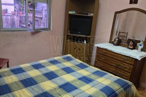 Byhus i Seia, Guarda, Seia - € 50.000 | Ref: RS-MOR-00008 - foto 17