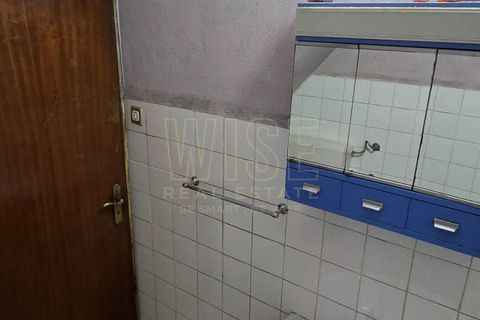 Byhus i Seia, Guarda, Seia - € 50.000 | Ref: RS-MOR-00008 - foto 20