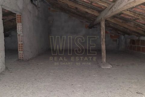 Byhus i Seia, Guarda, Seia - € 50.000 | Ref: RS-MOR-00008 - foto 28