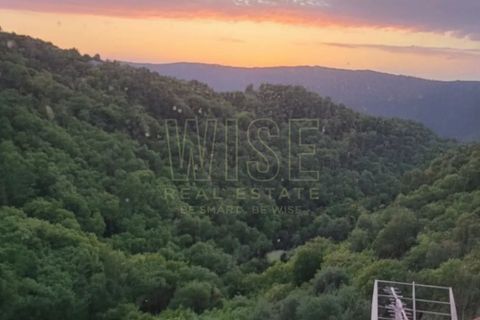Byhus i Seia, Guarda, Seia - € 50.000 | Ref: RS-MOR-00008 - foto 31