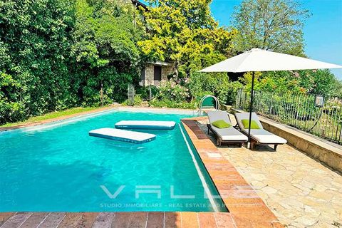 Villa i Bergamo, Bergamo, Bergamo - € 1.550.000 | Ref: bgsmart260_1 - foto 2