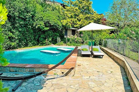 Villa i Bergamo, Bergamo, Bergamo - € 1.550.000 | Ref: bgsmart260_1 - foto 3
