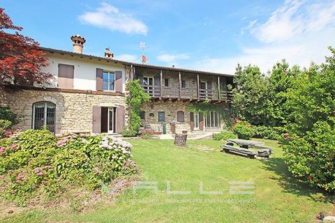 Villa i Bergamo, Bergamo, Bergamo - € 1.550.000 | Ref: bgsmart260_1 - foto 5