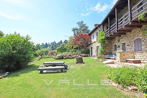 Villa i Bergamo, Bergamo, Bergamo - € 1.550.000 | Ref: bgsmart260_1 - foto 6