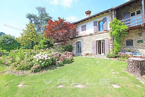Villa i Bergamo, Bergamo, Bergamo - € 1.550.000 | Ref: bgsmart260_1 - foto 7