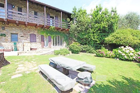 Villa i Bergamo, Bergamo, Bergamo - € 1.550.000 | Ref: bgsmart260_1 - foto 10