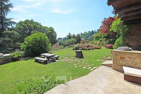 Villa i Bergamo, Bergamo, Bergamo - € 1.550.000 | Ref: bgsmart260_1 - foto 11