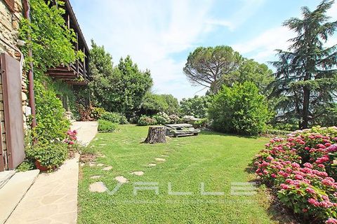 Villa i Bergamo, Bergamo, Bergamo - € 1.550.000 | Ref: bgsmart260_1 - foto 12