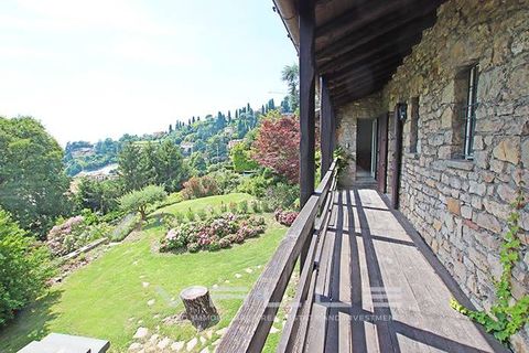 Villa i Bergamo, Bergamo, Bergamo - € 1.550.000 | Ref: bgsmart260_1 - foto 14