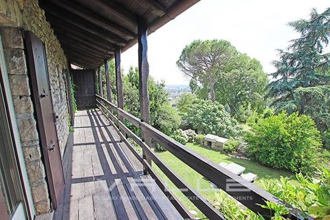 Villa i Bergamo, Bergamo, Bergamo - € 1.550.000 | Ref: bgsmart260_1 - foto 15