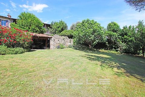 Villa i Bergamo, Bergamo, Bergamo - € 1.550.000 | Ref: bgsmart260_1 - foto 16