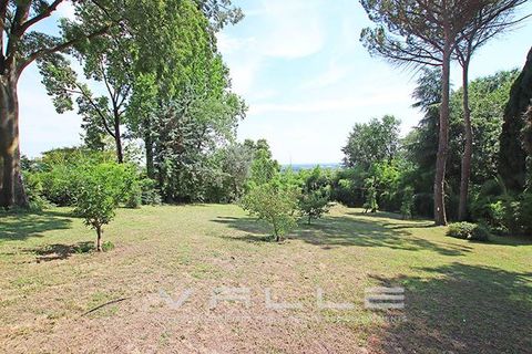 Villa i Bergamo, Bergamo, Bergamo - € 1.550.000 | Ref: bgsmart260_1 - foto 17
