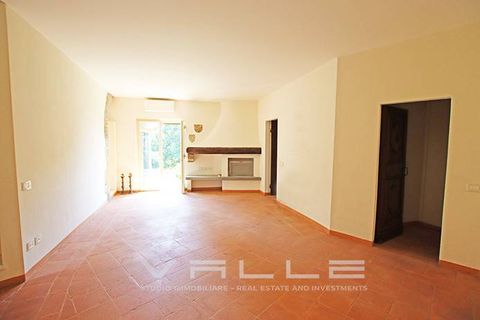 Villa i Bergamo, Bergamo, Bergamo - € 1.550.000 | Ref: bgsmart260_1 - foto 18
