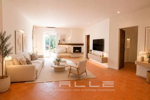 Villa i Bergamo, Bergamo, Bergamo - € 1.550.000 | Ref: bgsmart260_1 - foto 19