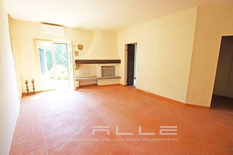 Villa i Bergamo, Bergamo, Bergamo - € 1.550.000 | Ref: bgsmart260_1 - foto 20