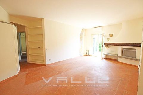 Villa i Bergamo, Bergamo, Bergamo - € 1.550.000 | Ref: bgsmart260_1 - foto 21