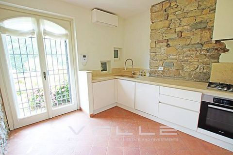 Villa i Bergamo, Bergamo, Bergamo - € 1.550.000 | Ref: bgsmart260_1 - foto 22