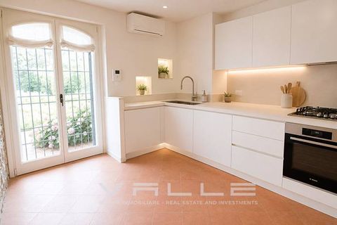 Villa i Bergamo, Bergamo, Bergamo - € 1.550.000 | Ref: bgsmart260_1 - foto 23
