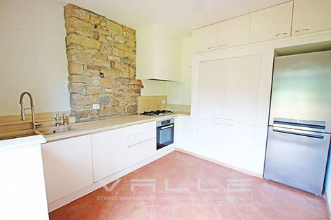 Villa i Bergamo, Bergamo, Bergamo - € 1.550.000 | Ref: bgsmart260_1 - foto 24