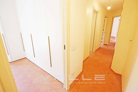 Villa i Bergamo, Bergamo, Bergamo - € 1.550.000 | Ref: bgsmart260_1 - foto 25