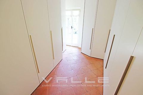 Villa i Bergamo, Bergamo, Bergamo - € 1.550.000 | Ref: bgsmart260_1 - foto 26